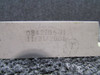 0842105-1 (FSO: 0842105-7) Cessna 310 Nose Gear Drag Link LH