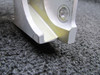 0842105-1 (FSO: 0842105-7) Cessna 310 Nose Gear Drag Link LH