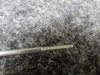 95543 Tube Assembly (NEW OLD STOCK) (SA)
