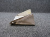 2452016-1 Cessna 172RG Cowl Flap Assembly LH (Minor Dents-Colored)