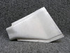 1250503-8 Cessna 177 Duct Assembly RH BAS Part Sales | Airplane Parts