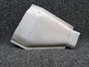 1250503-8 Cessna 177 Duct Assembly RH