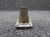 69159 Piper PA46-350P Lycoming TIO-540-AE2A Fuel Pump Drive Adapter