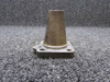 69159 Piper PA46-350P Lycoming TIO-540-AE2A Fuel Pump Drive Adapter