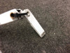 755005-1 Rockwell 112 Drag Brace Assy Lower Nose