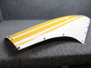 16517-001 Piper PA23-250 Cowling Assembly Engine Outboard RH
