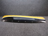 16517-001 Piper PA23-250 Cowling Assembly Engine Outboard RH