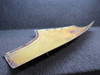 16517-001 Piper PA23-250 Cowling Assembly Engine Outboard RH