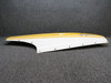 16517-001 Piper PA23-250 Cowling Assembly Engine Outboard RH