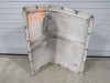 2452000-1 Cessna 172RG Removable Side Cowling Assy LH