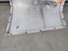 2452000-1 Cessna 172RG Removable Side Cowling Assy LH