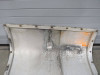 2452000-1 Cessna 172RG Removable Side Cowling Assy LH