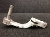 P-252-21 Rockwell 112 Main Gear Lower Yoke LH