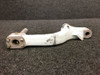 P-252-21 Rockwell 112 Main Gear Lower Yoke LH