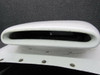 230024-505 Aerostar 601P Cowling Engine Lower RH