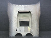 230024-505 Aerostar 601P Cowling Engine Lower RH