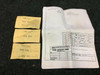 764-378V / 78890 Piper Nose Landing Gear Mod Kit (SA) BAS Part Sales | Airplane Parts