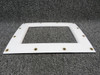 0750638-1 Cessna 182T Faceplate Assembly
