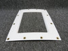 0750638-1 Cessna 182T Faceplate Assembly