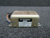 102-384038-1 (ALT: B-00372-1) Lamar Alternator Control Unit (28V) (CORE) (SA)