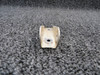 0523918 Cessna Bracket Flap Control