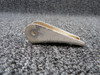 0523918 Cessna Bracket Flap Control