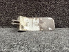 N2146R-INV79KW