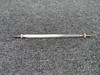 62764-002 Piper PA28 Flap Control Rod Assembly BAS Part Sales | Airplane Parts