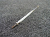 62764-002 Piper PA28 Flap Control Rod Assembly
