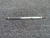 62764-002 Piper PA28 Flap Control Rod Assembly