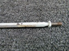 62764-002 Piper PA28 Flap Control Rod Assembly