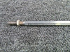 62764-002 Piper PA28 Flap Control Rod Assembly