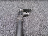 0411454 Cessna 170A Bar Assembly Rudder and Single Brake LH (BD)