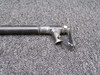 0411454 Cessna 170A Bar Assembly Rudder and Single Brake LH (BD)