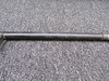 0411454 Cessna 170A Bar Assembly Rudder and Single Brake LH (BD)