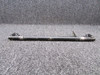 0411454 Cessna 170A Bar Assembly Rudder and Single Brake LH (BD)