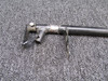 0411454 Cessna 170A Bar Assembly Rudder and Single Brake LH (BD)