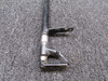 0411454 Cessna 170A Bar Assembly Rudder and Single Brake LH (BD)