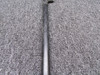 0411454 Cessna 170A Bar Assembly Rudder and Single Brake LH (BD)