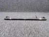 0411454 Cessna 170A Bar Assembly Rudder and Single Brake LH (BD)