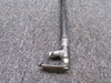 0411454 Cessna 170A Bar Assembly Rudder and Single Brake LH (BD)