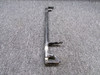 0411454 Cessna 170A Bar Assembly Rudder and Single Brake LH (BD)