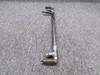 0411454 Cessna 170A Bar Assembly Rudder and Single Brake LH (BD)