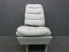 700525-516 Aerostar 601P Seat Assy Co-Pilot / Aft RH BAS Part Sales | Airplane Parts
