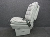 700525-516 Aerostar 601P Co-Pilot or Aft RH Seat Assembly