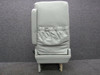 700525-516 Aerostar 601P Co-Pilot or Aft RH Seat Assembly