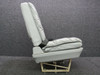 700525-516 Aerostar 601P Co-Pilot or Aft RH Seat Assembly
