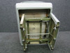 700525-516 Aerostar 601P Co-Pilot or Aft RH Seat Assembly