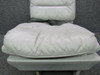 700525-516 Aerostar 601P Co-Pilot or Aft RH Seat Assembly