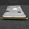 0717000-19 (USE: 0717037-8) Cessna 172N Baggage Door Structure Assy